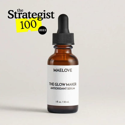 10% vitamin C Face Serum For Daily Brightness